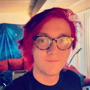 Meet your Posher, Eden